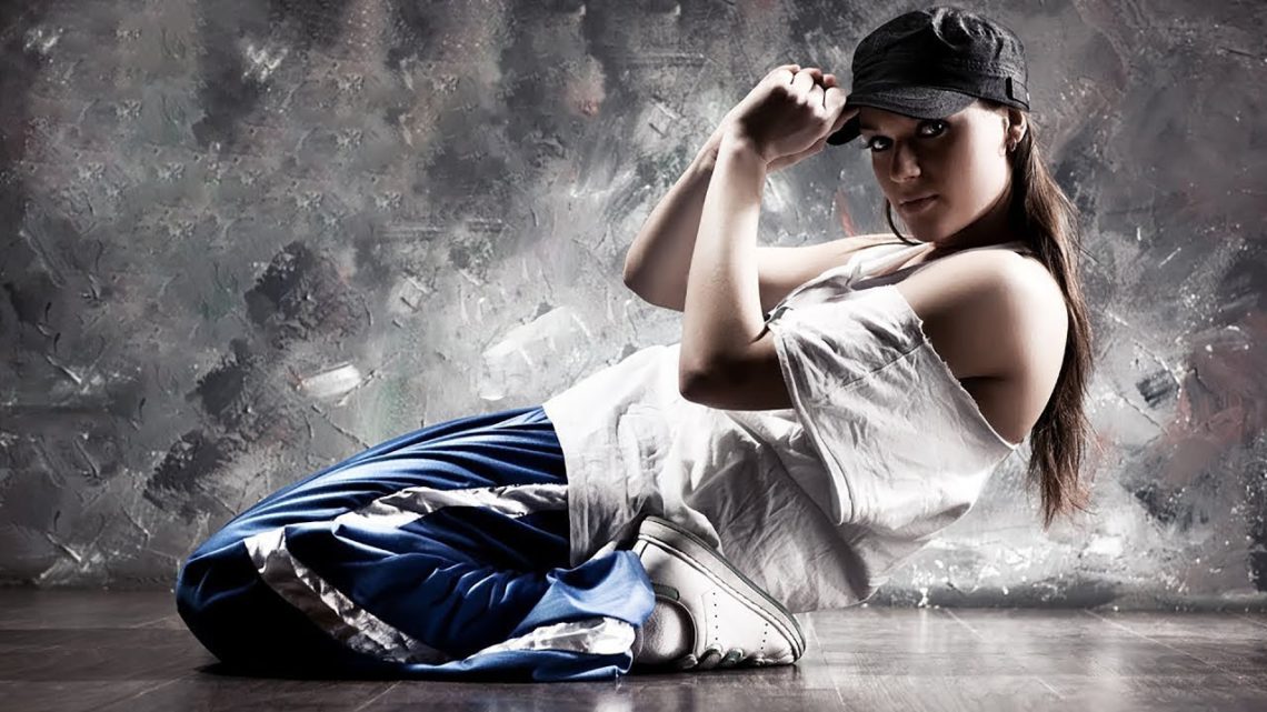 best-shuffle-dance-music-2021-melbourne-bounce-music-2021-new