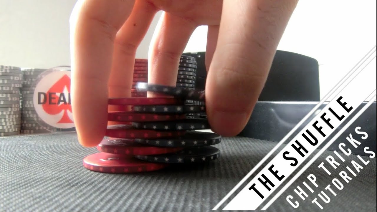 poker-chips-trick-the-shuffle-tutorial-shuffle-dance