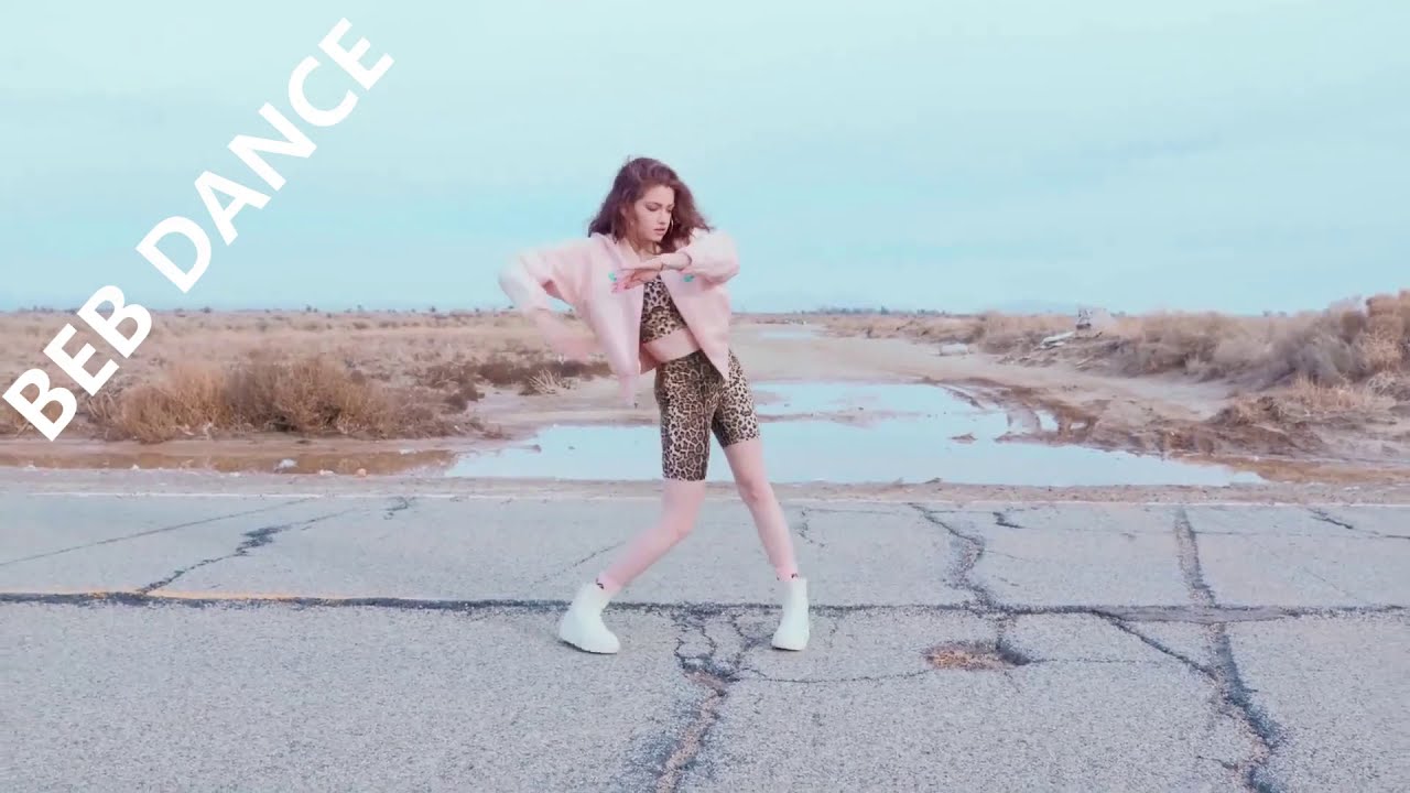 Modern Talking Youre my heart REMIX Best Shuffle Dance Mix Shuffle Dance