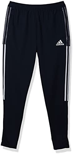 adidas men's tiro 21 track pants