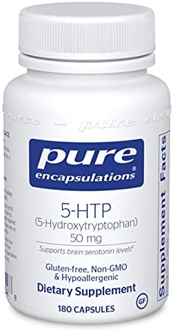 5 htp serotonin boots