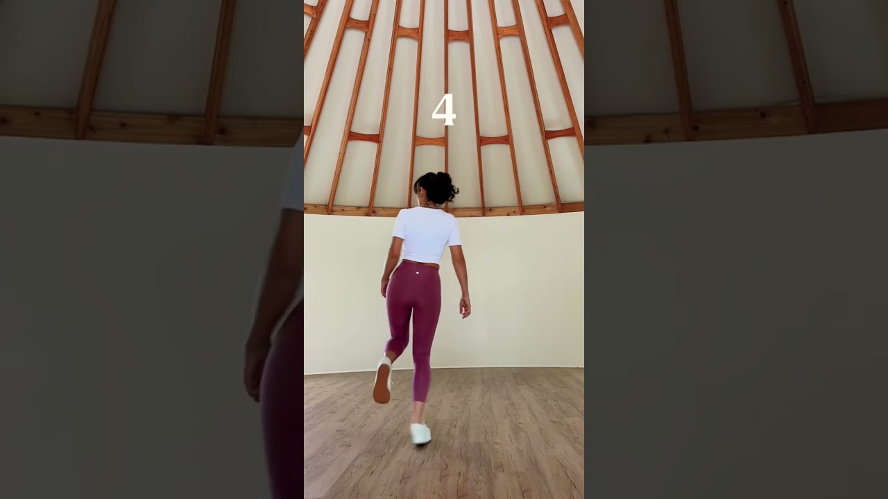 Download SHUFFLE STUDIO APP LEARN TO SHUFFLE shuffledance 