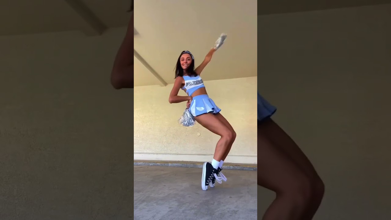 Sofia dancing on dangerous. Ван Сяоцин танцовщица шаффл. Известная шафл танцовщица. Шаффл танцы.