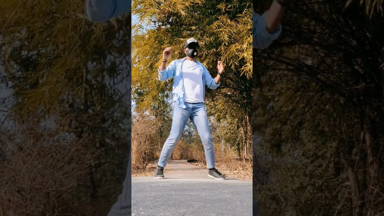 Tuzelity SHUFFLE Dance 💥 shorts shuffle tuzelity dance Shuffle Dance